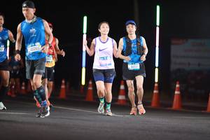 BIB: 40268, 1515, 41013
                            <button type="button" onclick="openModal(21554120)" class="btn btn-primary btn-sm float-right btn-popup" data-toggle="modal" data-target=".modal-high-quality">
                        <i class="fas fa-shopping-cart"></i> Add to Cart
                    </button>
                                            <button type="button" onclick="isThisMe(21554120, true)" class="btn btn-success btn-sm float-right btn-popup btn-isme hidden" data-toggle="tooltip" data-placement="bottom" title="นี่คือรูปของคุณใช่ไหม คลิกที่นี่เพื่อเอาเข้าอัลบั้ม">
                        <i class="fas fa-plus"></i> Add to album
                    </button>
                    <button type="button" onclick="isThisMe(21554120, false)" class="btn btn-warning btn-sm float-right btn-popup btn-isnotme hidden">
                        <i class="fas fa-ban"></i> Remove from album
                    </button>